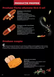 Catalog Selgros Pagină 24