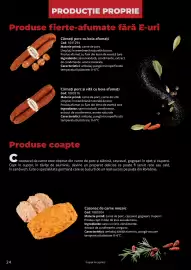 Catalog Selgros Pagină 24