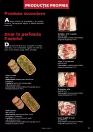 Catalog Selgros Pagină 25