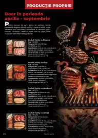 Catalog Selgros Pagină 26