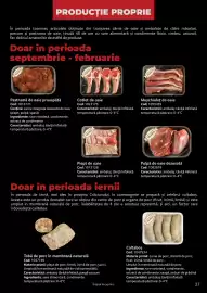 Catalog Selgros Pagină 27