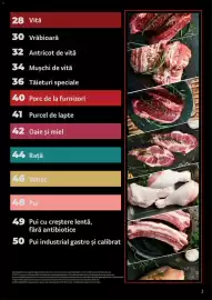 Catalog Selgros Pagină 3