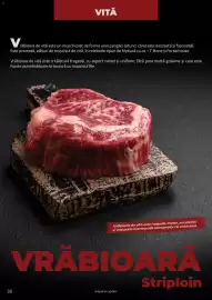 Catalog Selgros Pagină 30