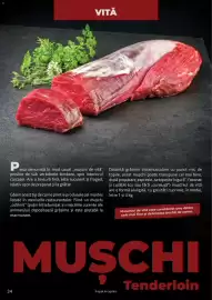 Catalog Selgros Pagină 34