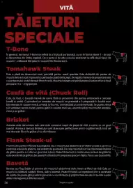 Catalog Selgros Pagină 36