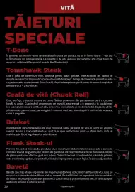 Catalog Selgros Pagină 36