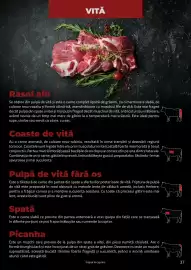 Catalog Selgros Pagină 37