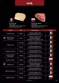 Catalog Selgros Pagină 39