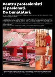Catalog Selgros Pagină 4