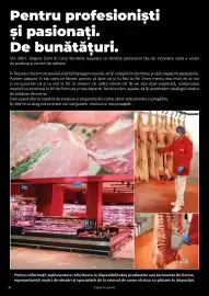 Catalog Selgros Pagină 4