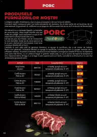 Catalog Selgros Pagină 40