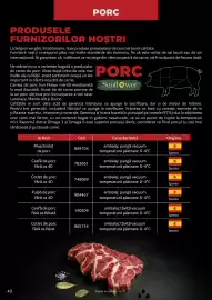 Catalog Selgros Pagină 40