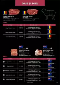 Catalog Selgros Pagină 43
