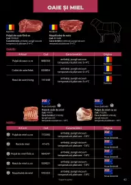 Catalog Selgros Pagină 43