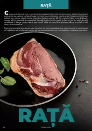 Catalog Selgros Pagină 44