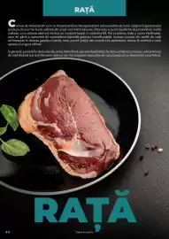 Catalog Selgros Pagină 44