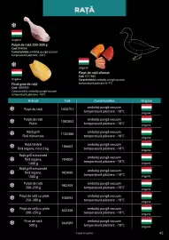 Catalog Selgros Pagină 45