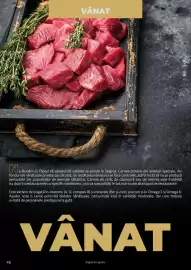 Catalog Selgros Pagină 46