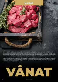 Catalog Selgros Pagină 46