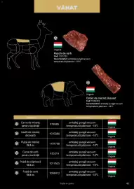 Catalog Selgros Pagină 47