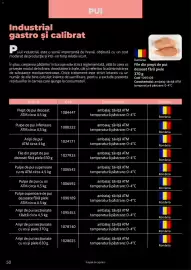 Catalog Selgros Pagină 50