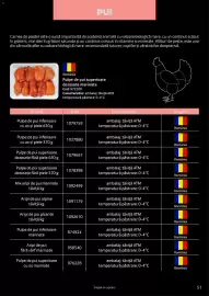 Catalog Selgros Pagină 51