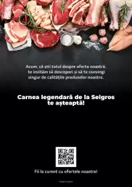 Catalog Selgros Pagină 52