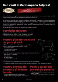 Catalog Selgros Pagină 6