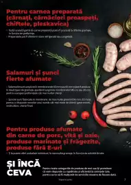 Catalog Selgros Pagină 7