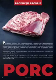 Catalog Selgros Pagină 8