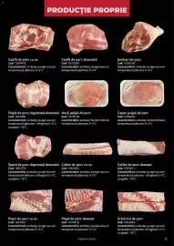 Catalog Selgros Pagină 9