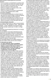 Catálogo Viajes El Corte Inglés Página 69