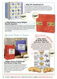 Innovations catalogue Page 10