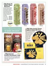Innovations catalogue Page 11