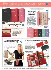 Innovations catalogue Page 12