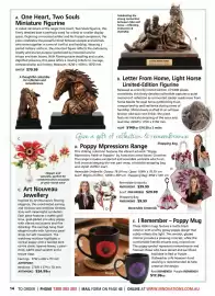 Innovations catalogue Page 14