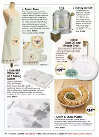 Innovations catalogue Page 16