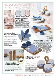 Innovations catalogue Page 17