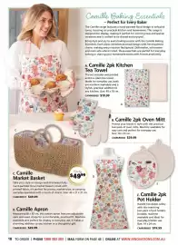 Innovations catalogue Page 18