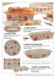 Innovations catalogue Page 19