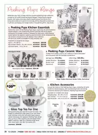 Innovations catalogue Page 20
