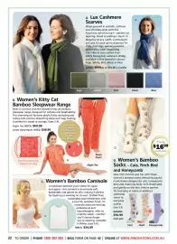 Innovations catalogue Page 22