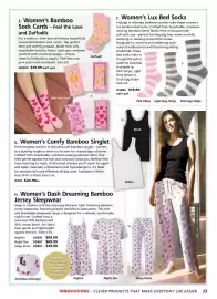 Innovations catalogue Page 23
