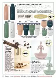 Innovations catalogue Page 24