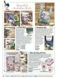Innovations catalogue Page 26