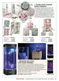 Innovations catalogue Page 27