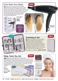 Innovations catalogue Page 28