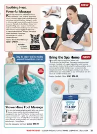 Innovations catalogue Page 29