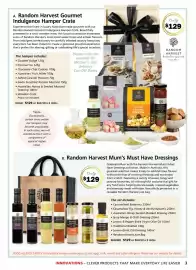 Innovations catalogue Page 3