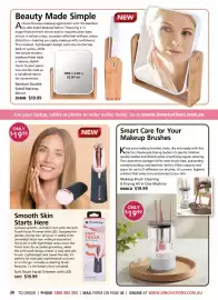 Innovations catalogue Page 30